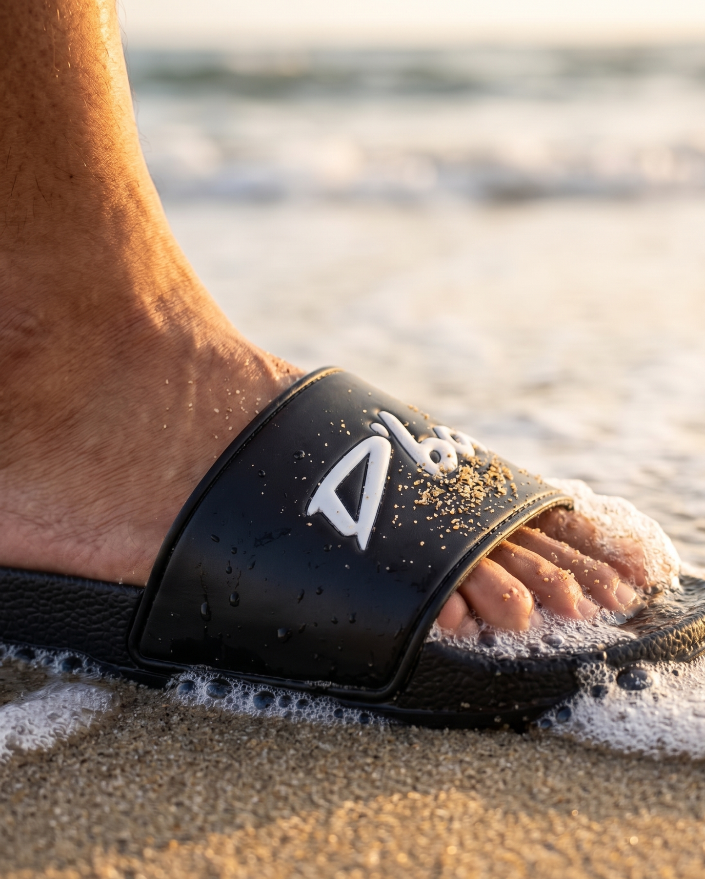 D’boa Lifestyle Sandals – Walk with Confidence