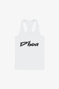 D’boa Lifestyle Women’s Racerback Tank