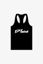 D’boa Lifestyle Women’s Racerback Tank