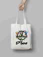 Tote Bags