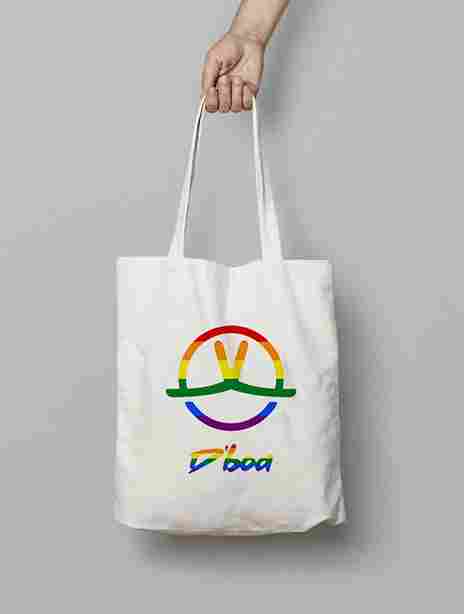 Tote Bags