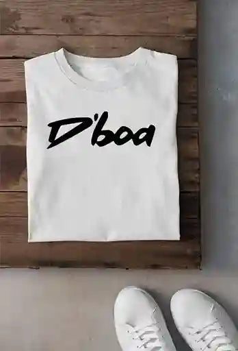 Effortless Style
