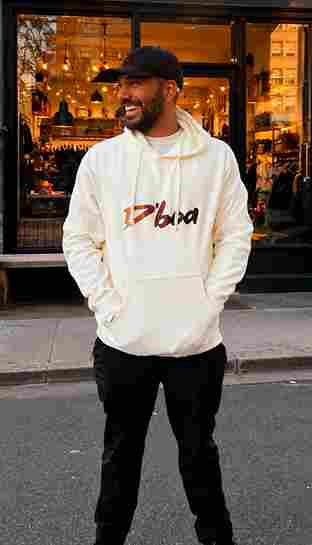 Signature Hoodie – Stay Warm, Move Easy 🔥
