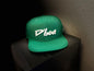 SnapBack hat