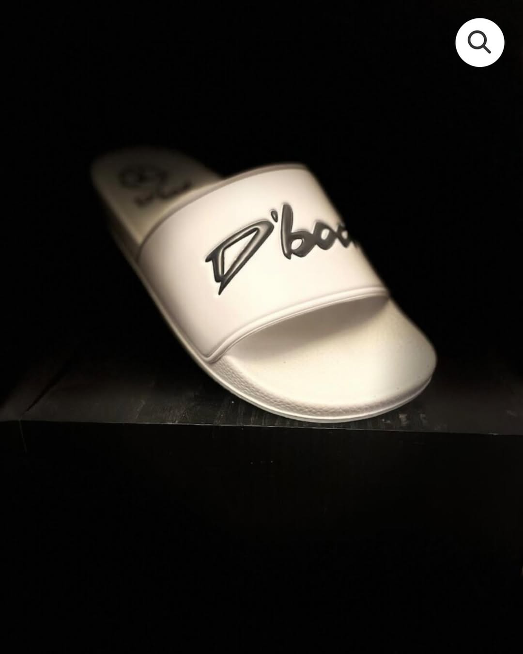 D’boa Lifestyle Sandals – Walk with Confidence