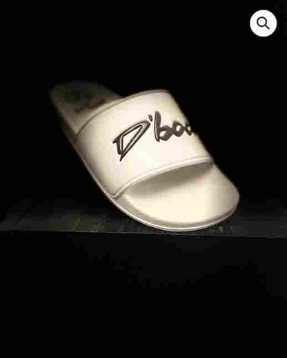 D’boa Lifestyle Sandals – Walk with Confidence
