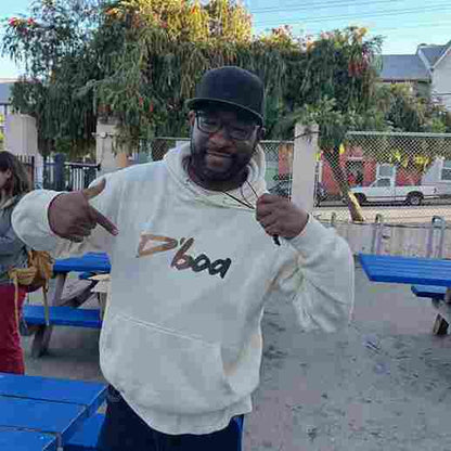 Signature Hoodie – Stay Warm, Move Easy 🔥