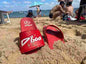 D’boa Lifestyle Sandals – Walk with Confidence