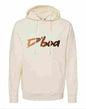 Signature Hoodie – Stay Warm, Move Easy 🔥