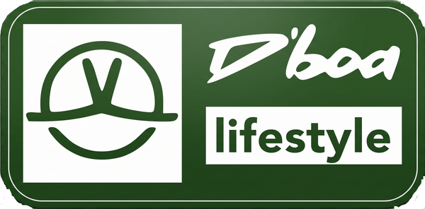D’Boa Lifestyle