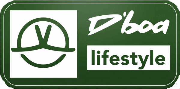 D’Boa Lifestyle