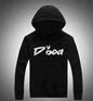 Signature Hoodie – Stay Warm, Move Easy 🔥